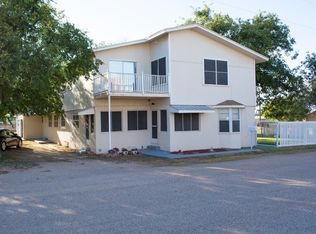 7000 Pomaikai St, Kapaa, HI 96746