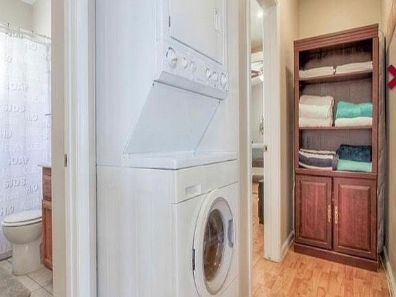 3rd image of 4416 Ocean Dr #4416