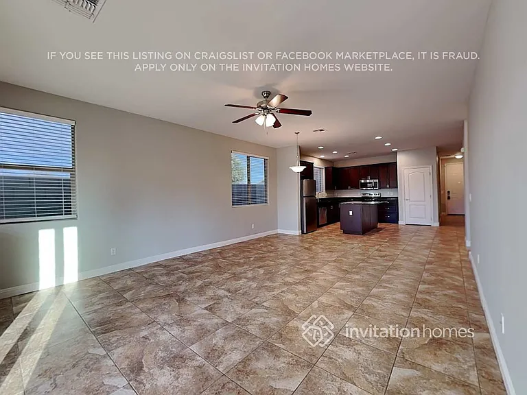 1806 W Paisley Dr — Photo 6