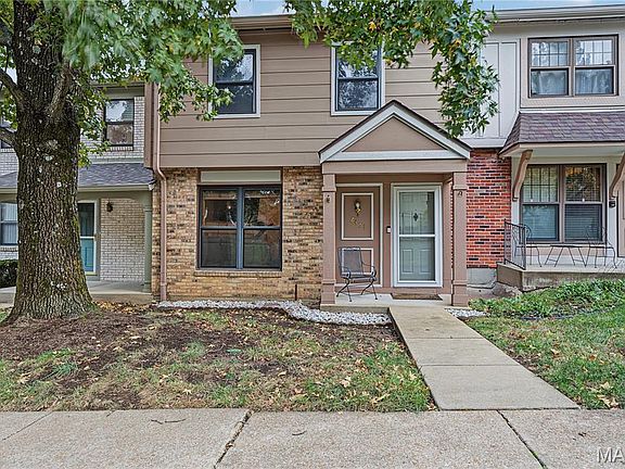 4th image of 2431 Hidden Meadow Ln