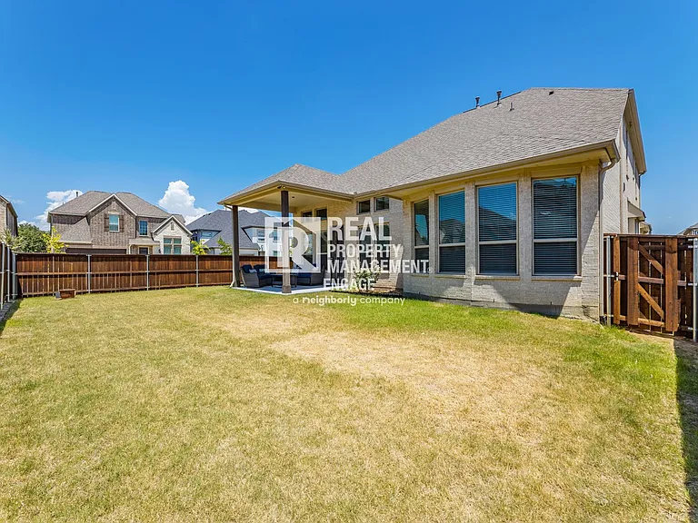 7757 Cooke Dr — Photo 49
