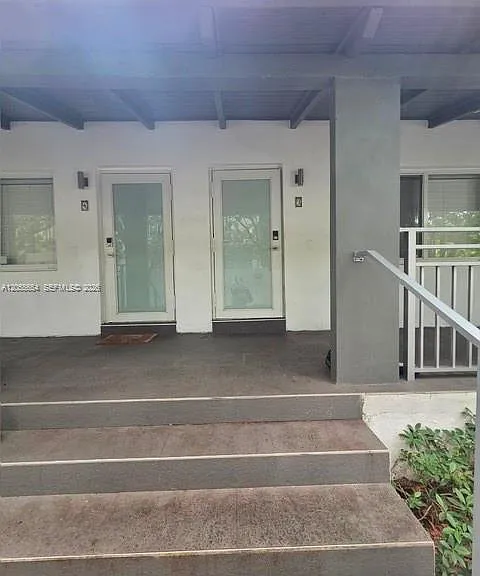1650 SW 3rd St #3 — Photo 12