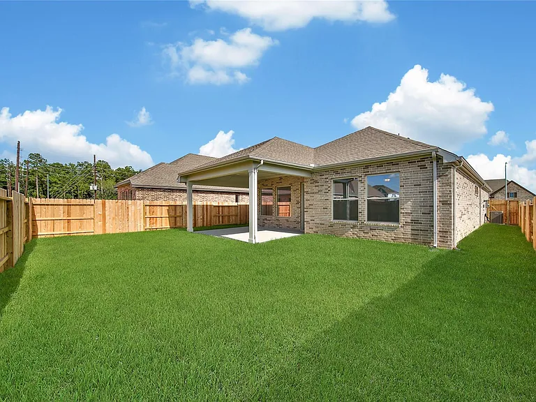 42710 Loma Vista Ct — Photo 34