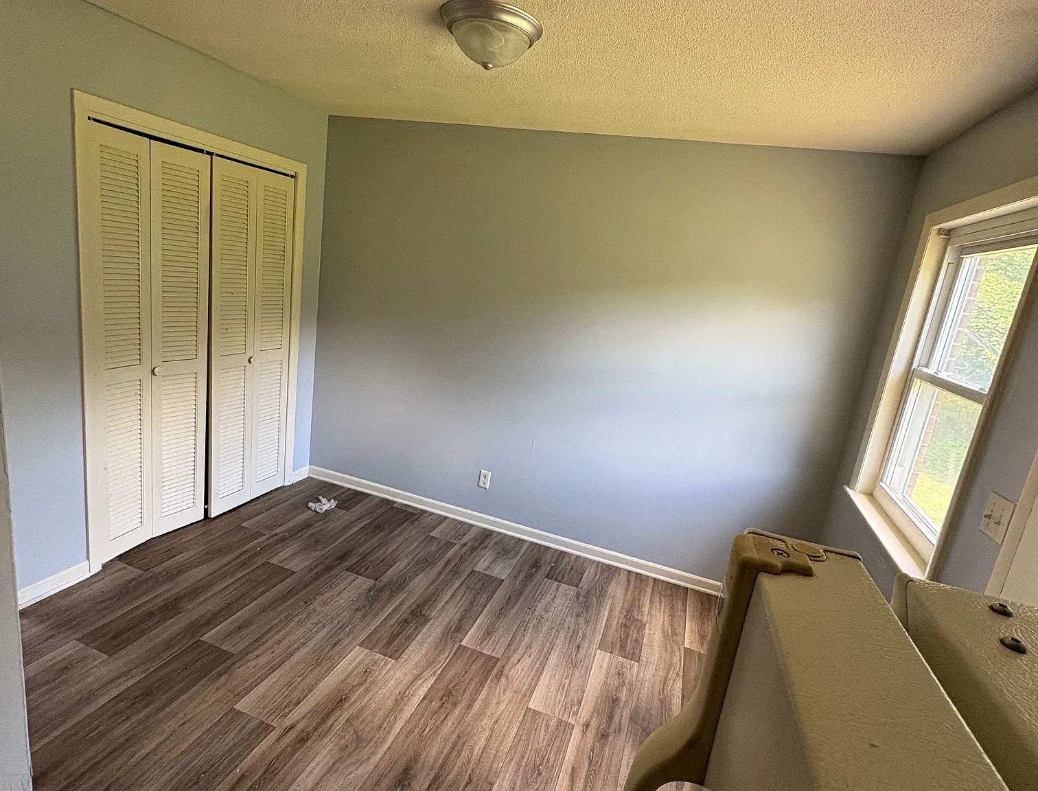 2 bed, 960 sqft, $1,150 — Photo 3