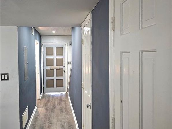6433 Stone Way, Morrow, GA 30260