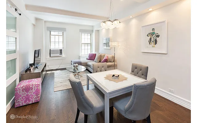 Sold by Douglas Elliman | media 16