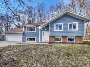 14120 74th Pl N, Maple Grove, MN 55311