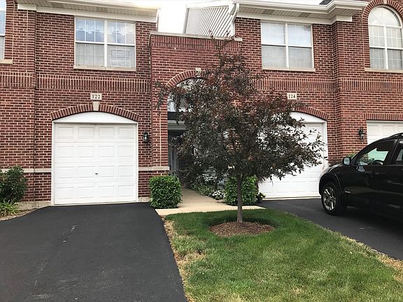2nd image of 122 Allerton Dr #72