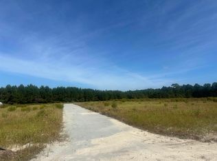 Tansy Rd, Loris, SC 29569