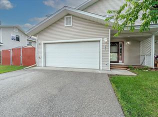 1362 D St, Fairbanks, AK 99701