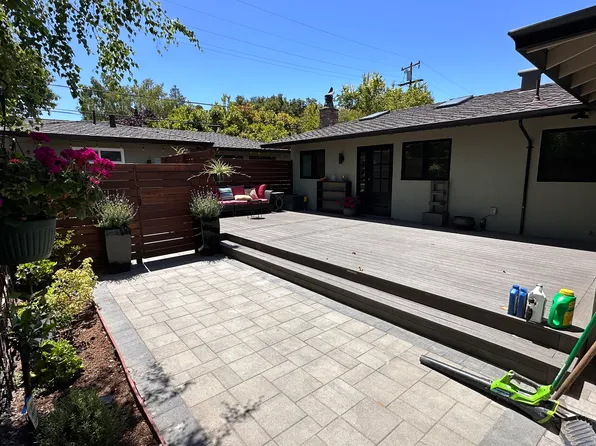 1680 W Hedding St #B, San Jose, CA 95126