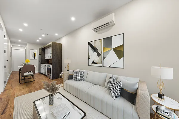 Rented by Friedman Mayer, LREB | media 1