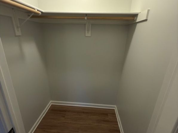 115 Country Ct, Danville, IN 46122
