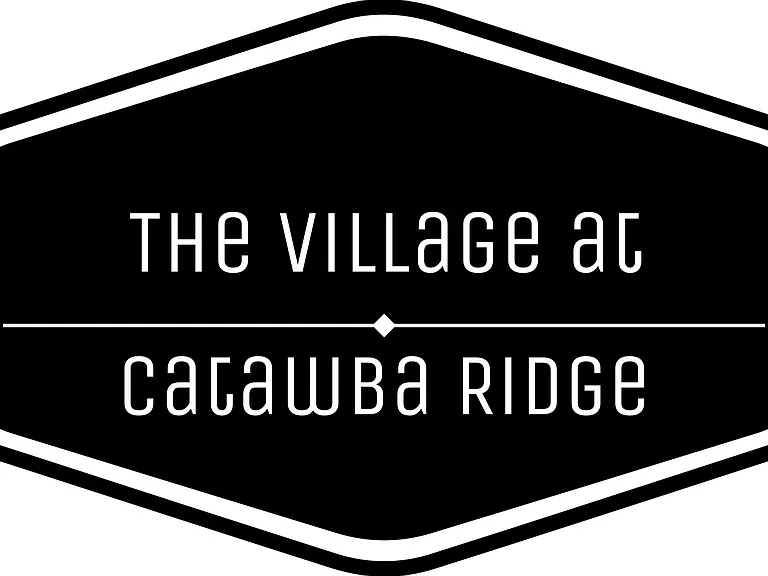 The Village at Catawba Ridge — Photo 37