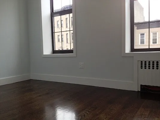 Rented by Urban Pads | media 6