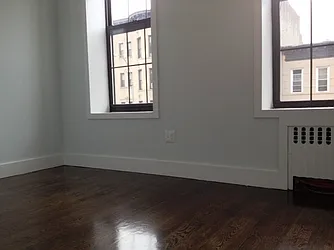 Rented by Urban Pads