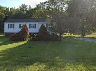 727 Watsontown Rd, Berlin, NJ 08009