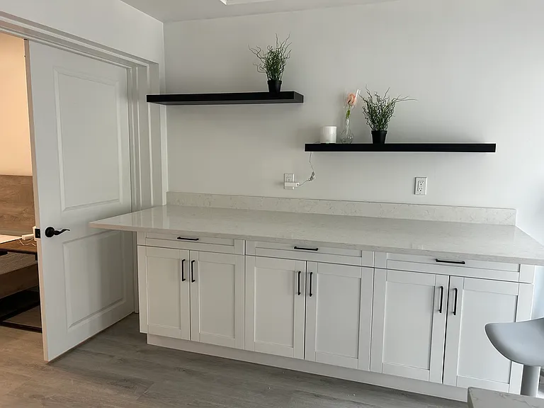 Sandcrest Cir — Photo 1