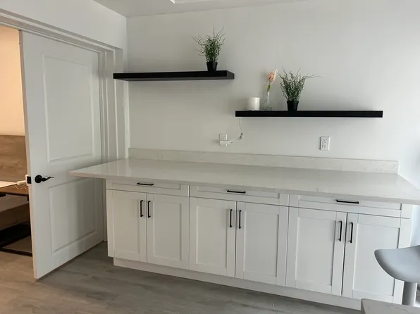 (undisclosed Address), Orlando, FL 32819