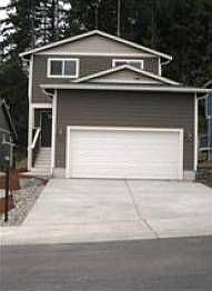 1st image of 1625 Makayla Ave