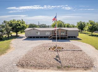 105 Boyett Dr, Brownwood, TX 76801