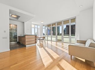325 5th Ave APT 32F, New York, NY 10016