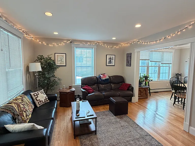 70 Thorndike St — Photo 10
