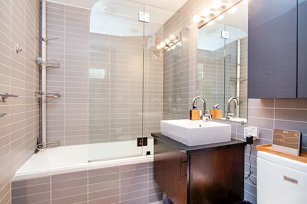 Sold by Compass | media 23