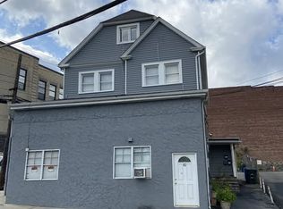 82 Pearl St APT 1, Pt Chester, NY 10573