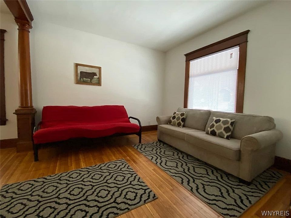 71 Englewood Ave, Buffalo, NY 14214 Zillow