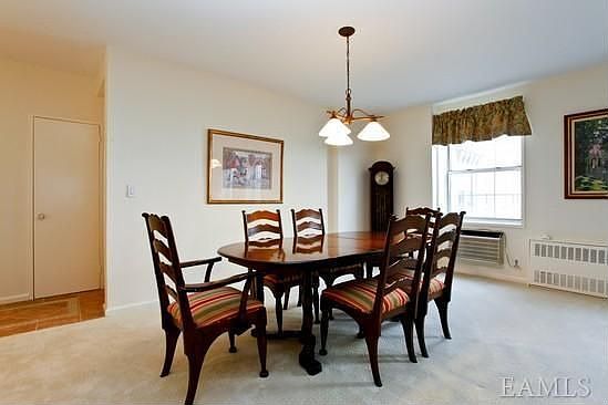3rd image of 16 N Chatsworth Ave APT 205