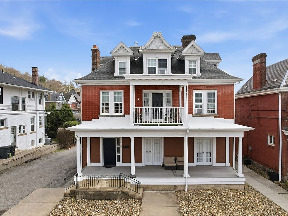 1st image of 620 Blackburn Rd