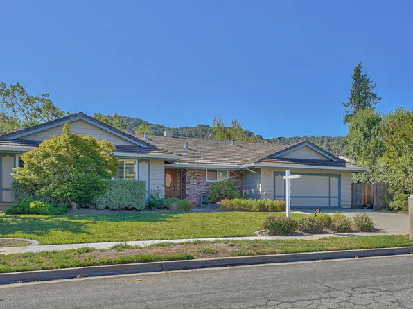 23007 Espada Dr, Salinas, CA 93908