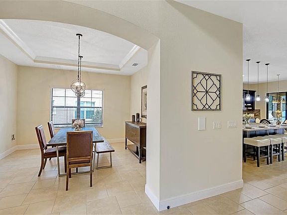 5th image of 10832 Charmwood Dr
