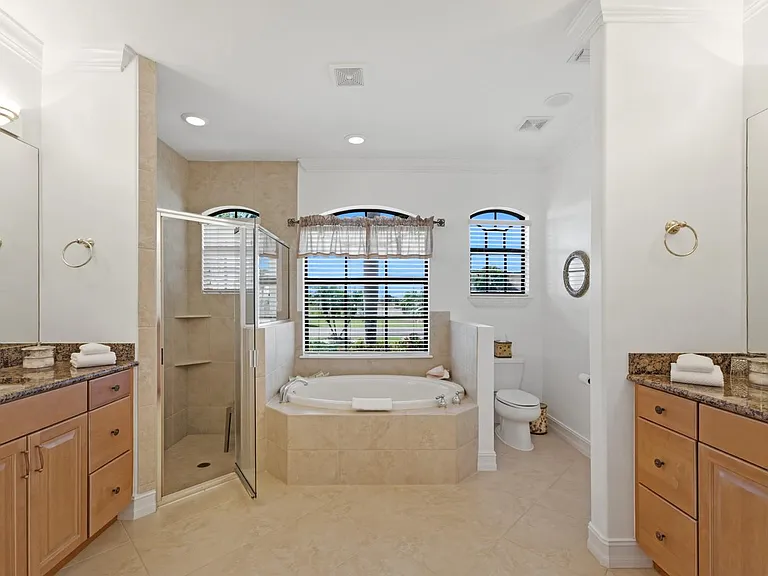 18127 Royal Hammock Blvd — Photo 24