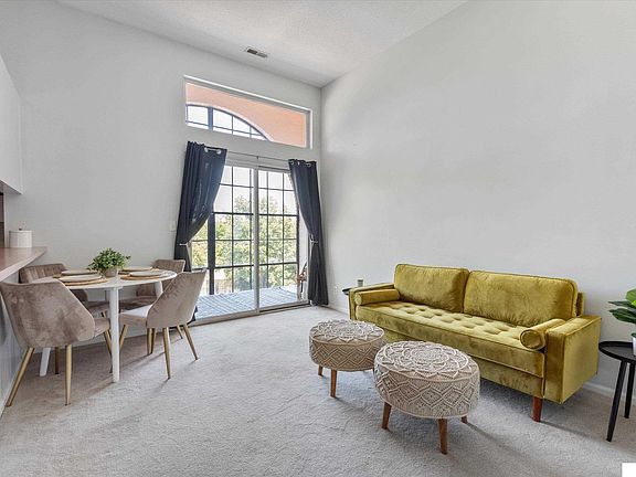 3rd image of 2901 A St APT 208