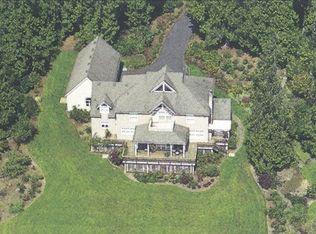 18421 NE Cedar Dr, Battle Ground, WA 98604