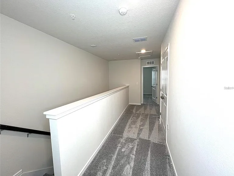 14352 Sapelo Beach Dr — Photo 9
