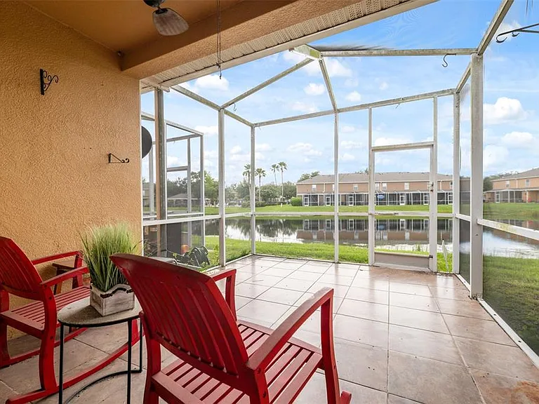 12224 Foxmoor Peak Dr — Photo 15