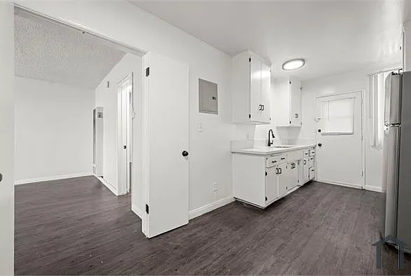 3868 Potomac Ave #7 — Photo 8
