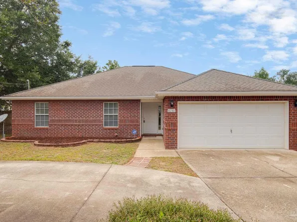 8150 Calle Mio, Navarre, FL 32566