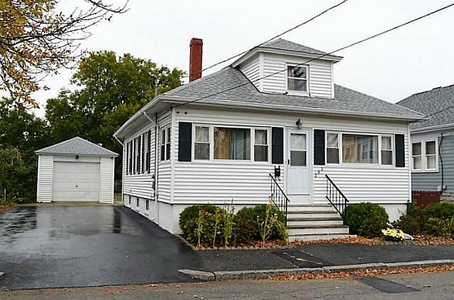 1st image of 202 Orchard St