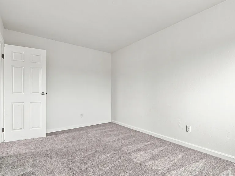 336 Wilkes Cir — Photo 19