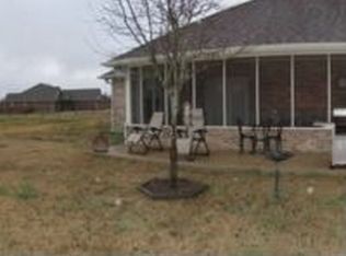 13121 Hopes Creek Rd, College Station, TX 77845