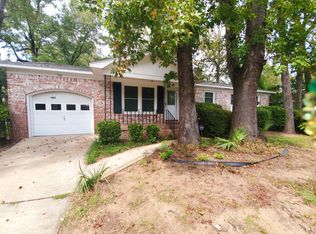 940 Center St, Mount Pleasant, SC 29464