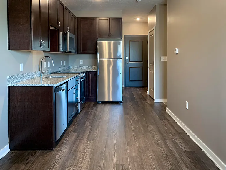 The Flats at Shadow Creek — Photo 63