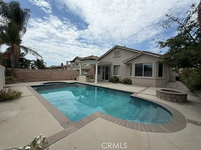 6745 Palo Verde Pl — Photo 14