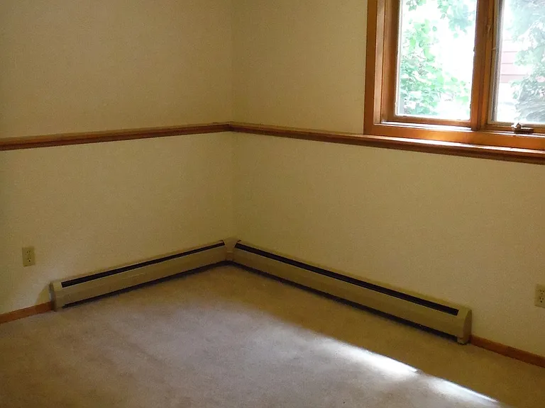 210 S 15th Ave #24 — Photo 15
