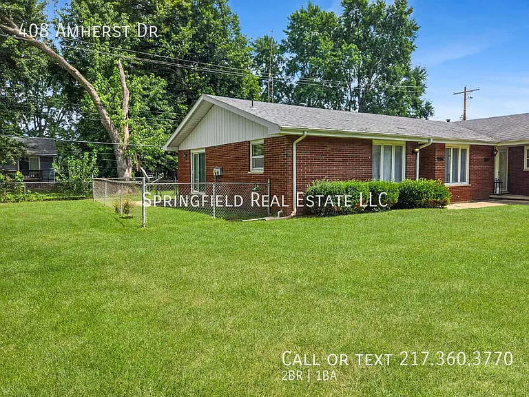 408 Amherst Dr — Photo 33