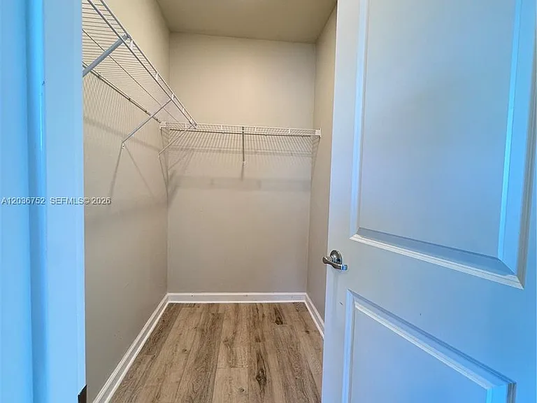 10798 Marlberry Way — Photo 16